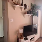 Apartment Atrakcyjne Matejki