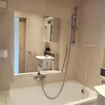 Atrakcyjne Matejki * Swinoujscie