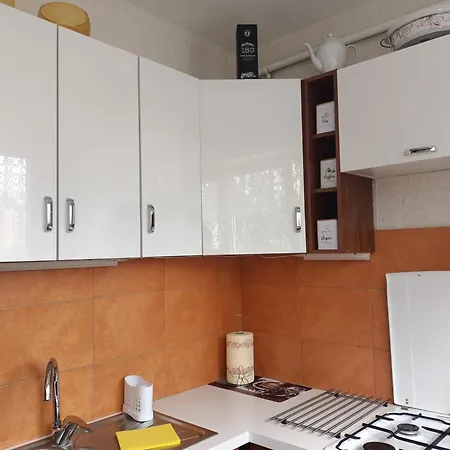 Atrakcyjne Matejki * Świnoujście