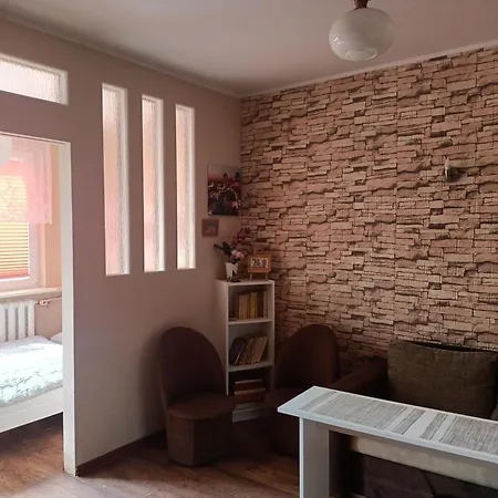 Atrakcyjne Matejki * Swinoujscie
