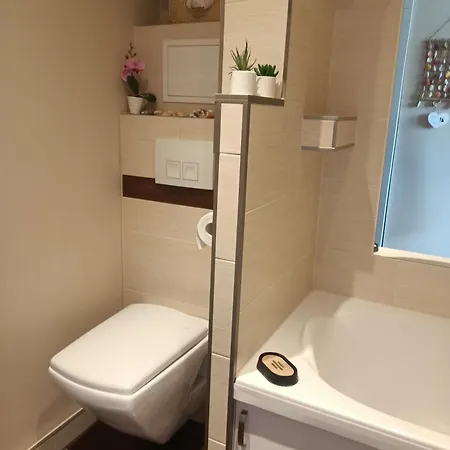 Atrakcyjne Matejki * Świnoujście