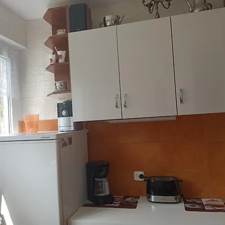 Atrakcyjne Matejki *