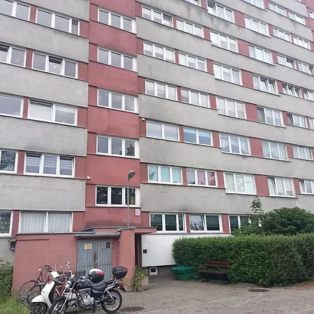 Atrakcyjne Matejki