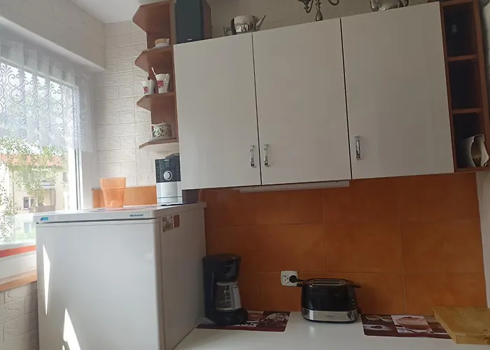 Atrakcyjne Matejki *